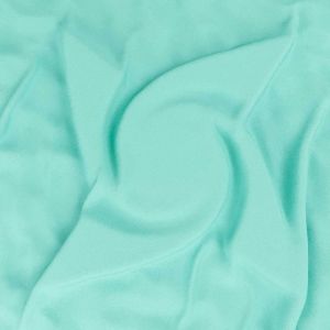 Материал: Лаунж (Lounge), Цвет: Lounge Turquoise